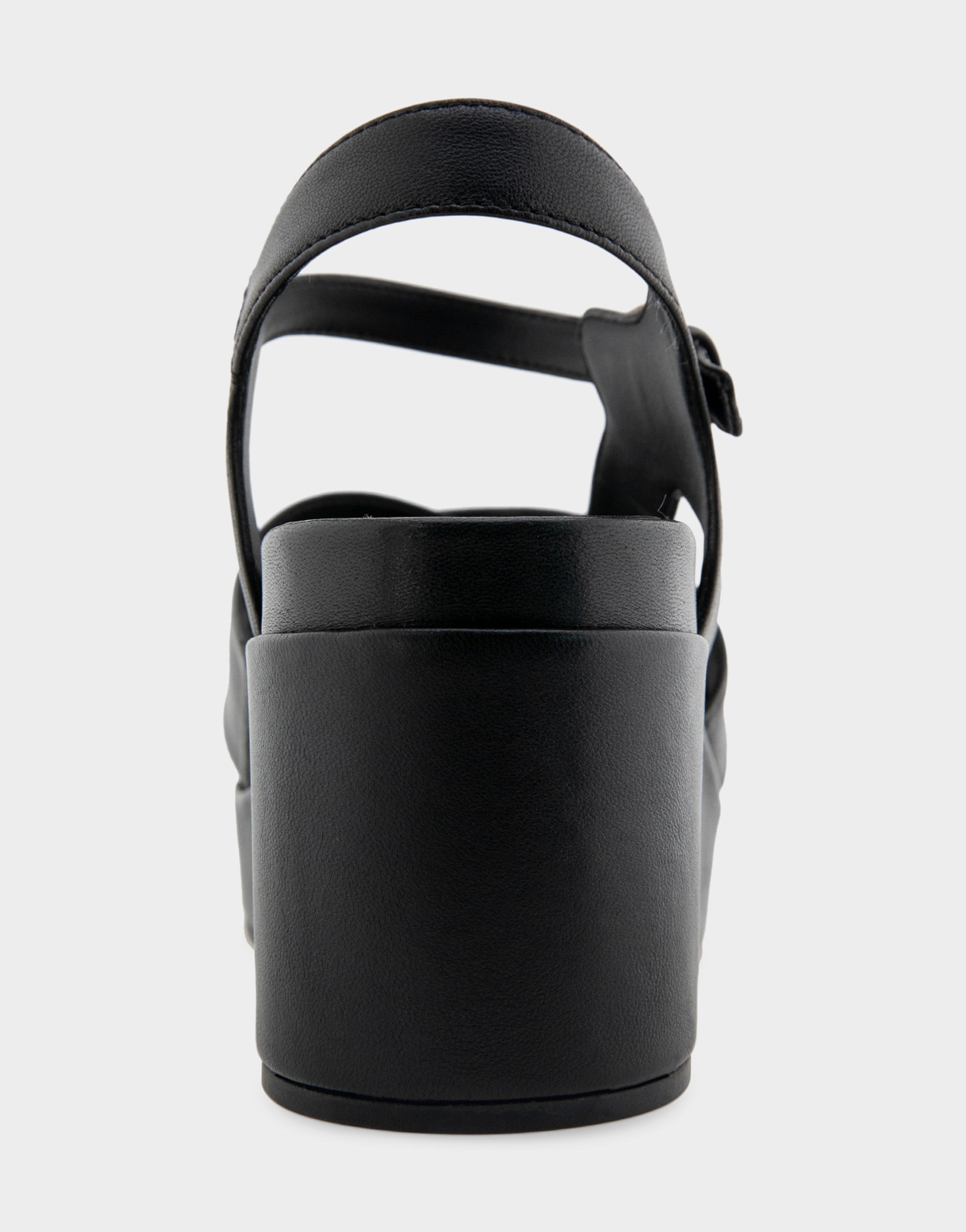 Cora *Final Sale* - Image 5