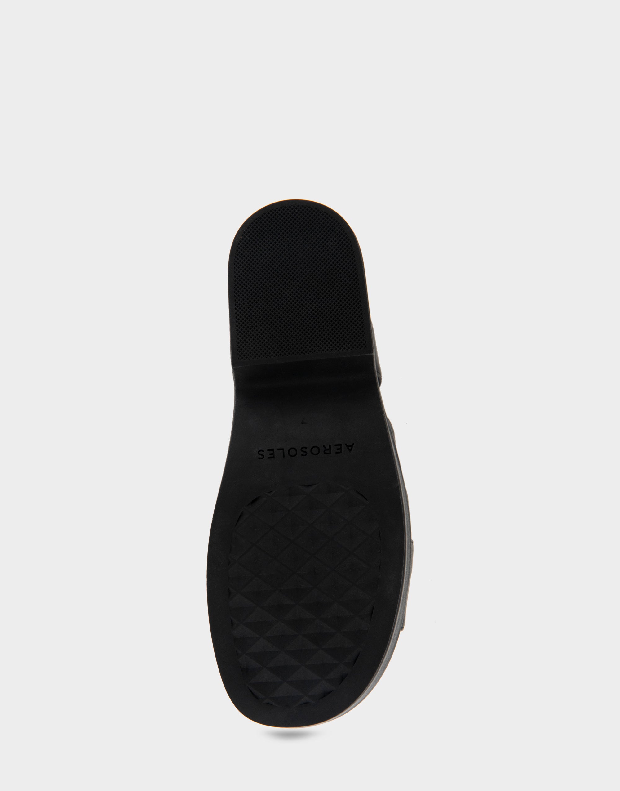 Cora *Final Sale* - Image 4