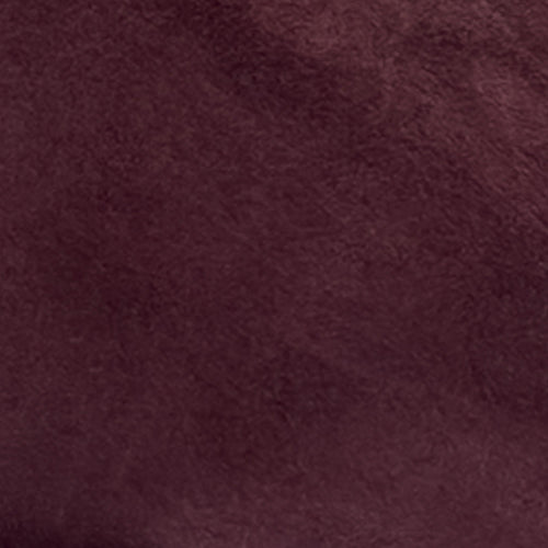 Cornelia - Image 7