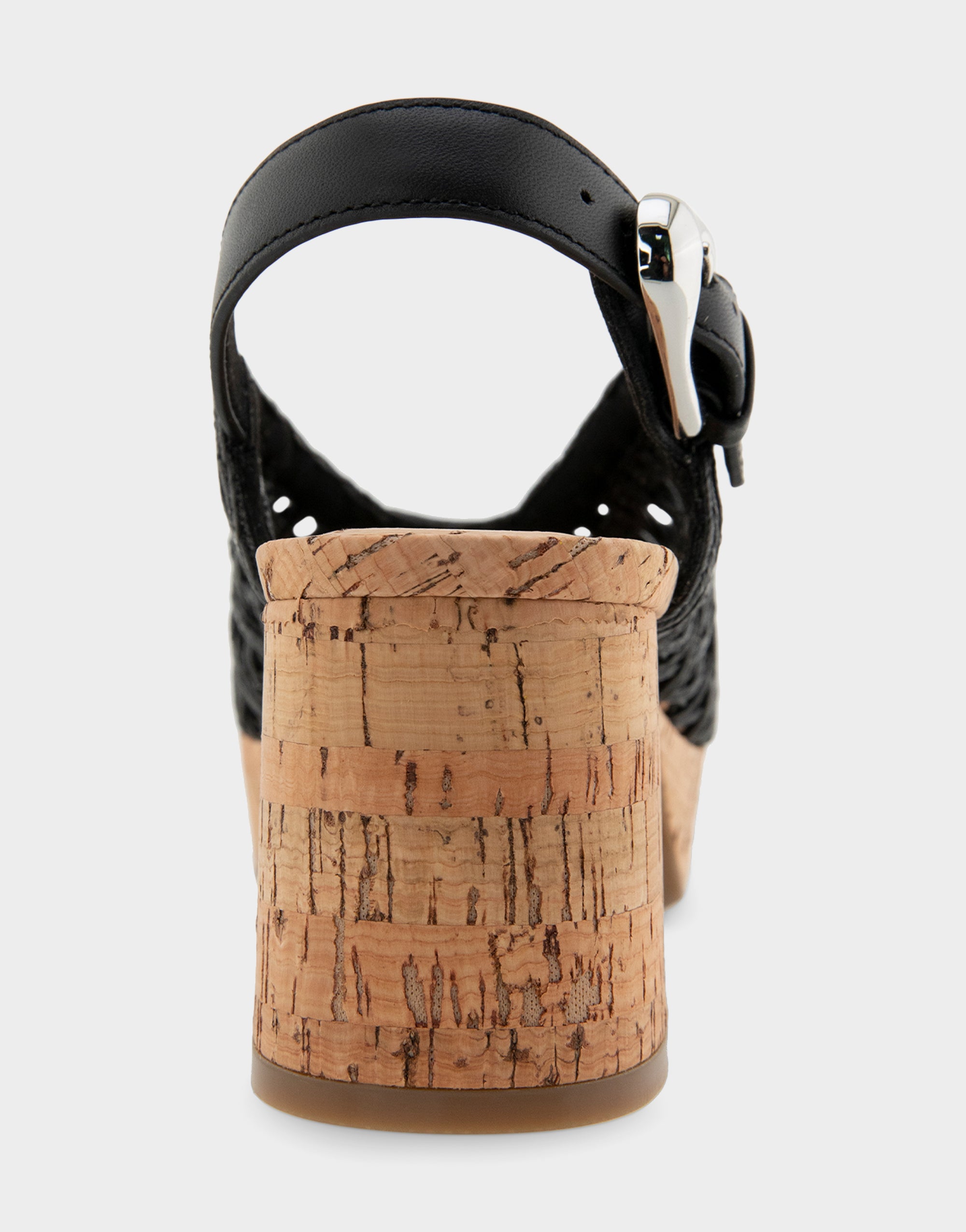 Cornelia Raffia *Final Sale* - Image 5