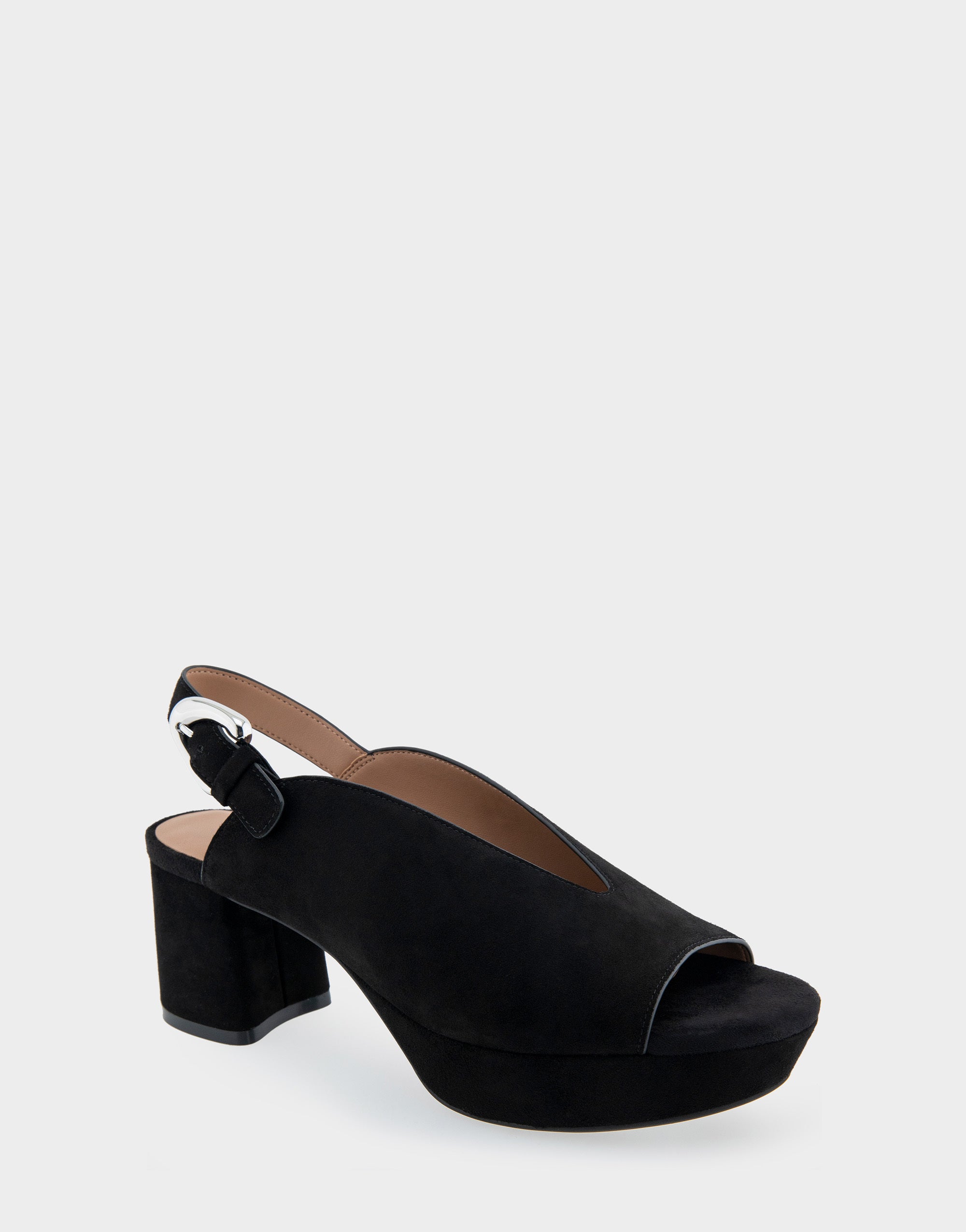 Cornelia - Image 2