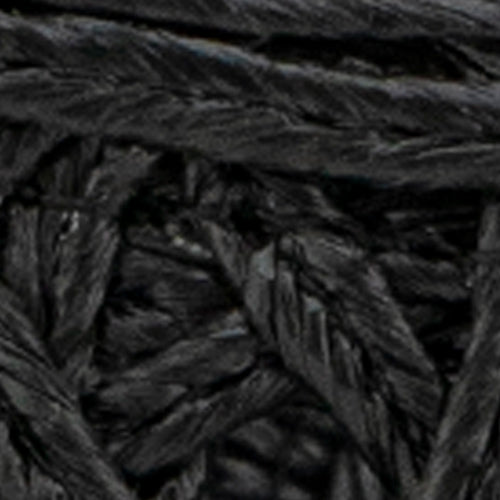 Cornelia Raffia *Final Sale* - Image 6