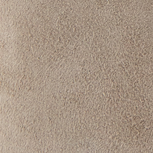Cosmos - Image 6