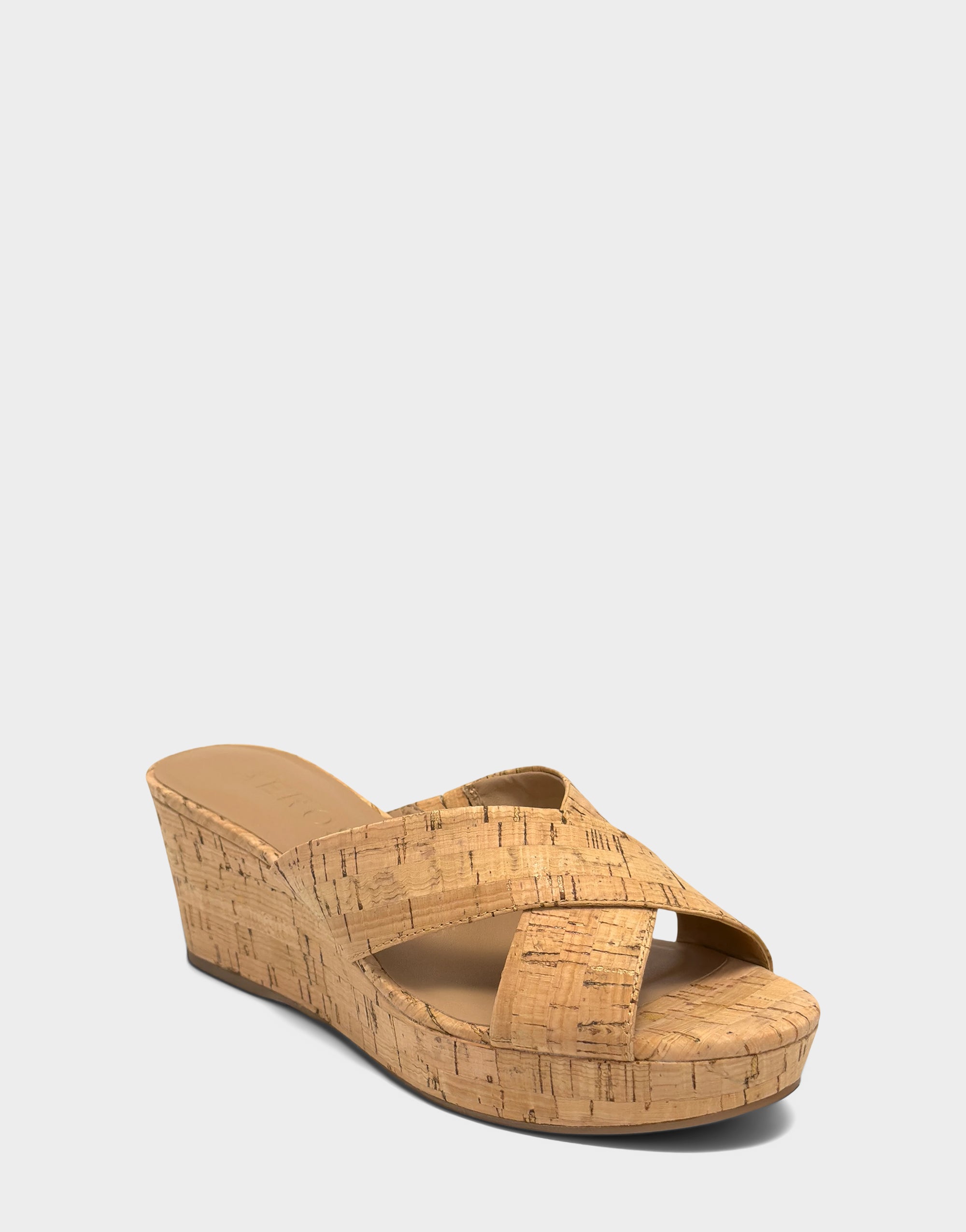 Cruis *Final Sale* - Image 2