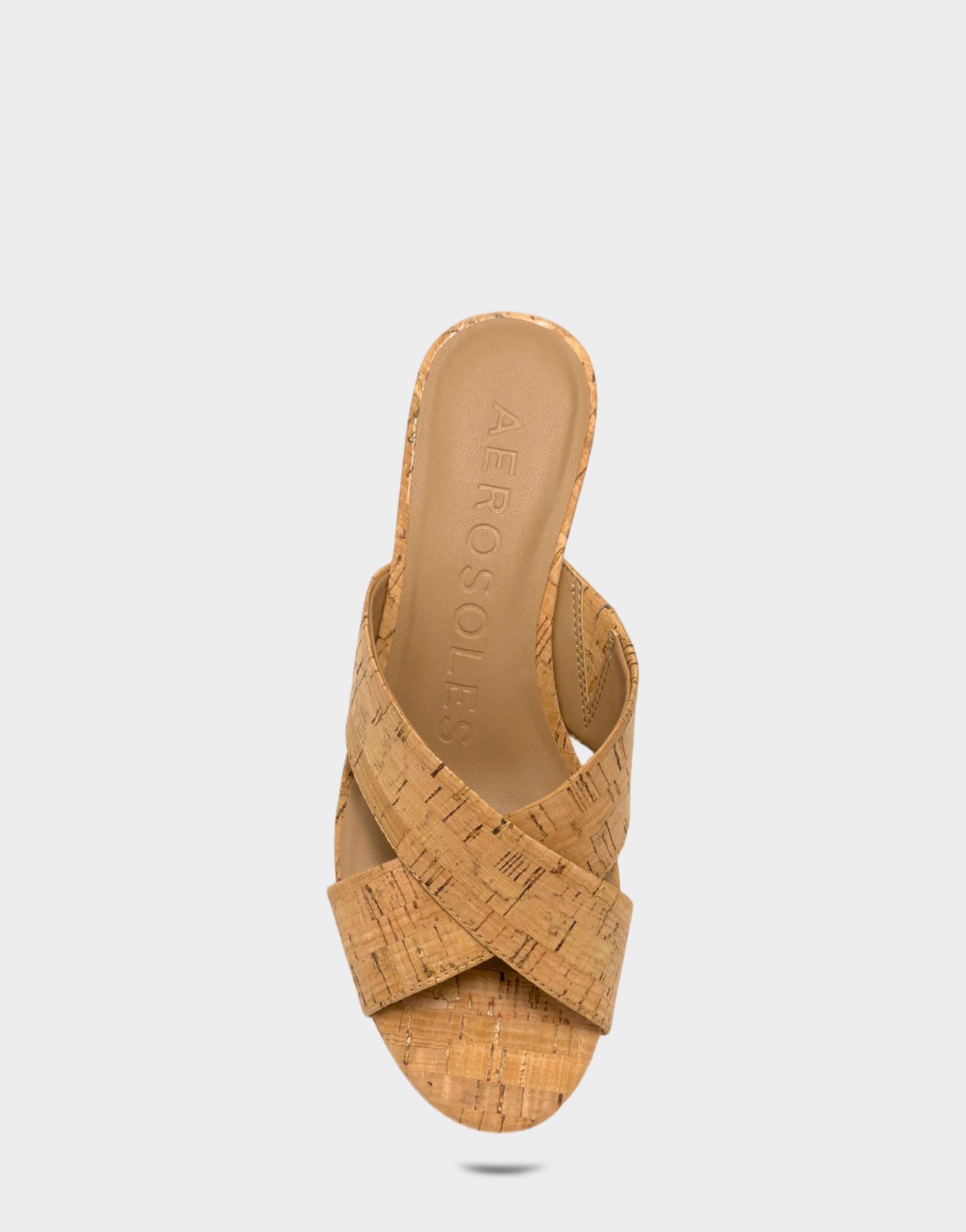 Cruis *Final Sale* - Image 3