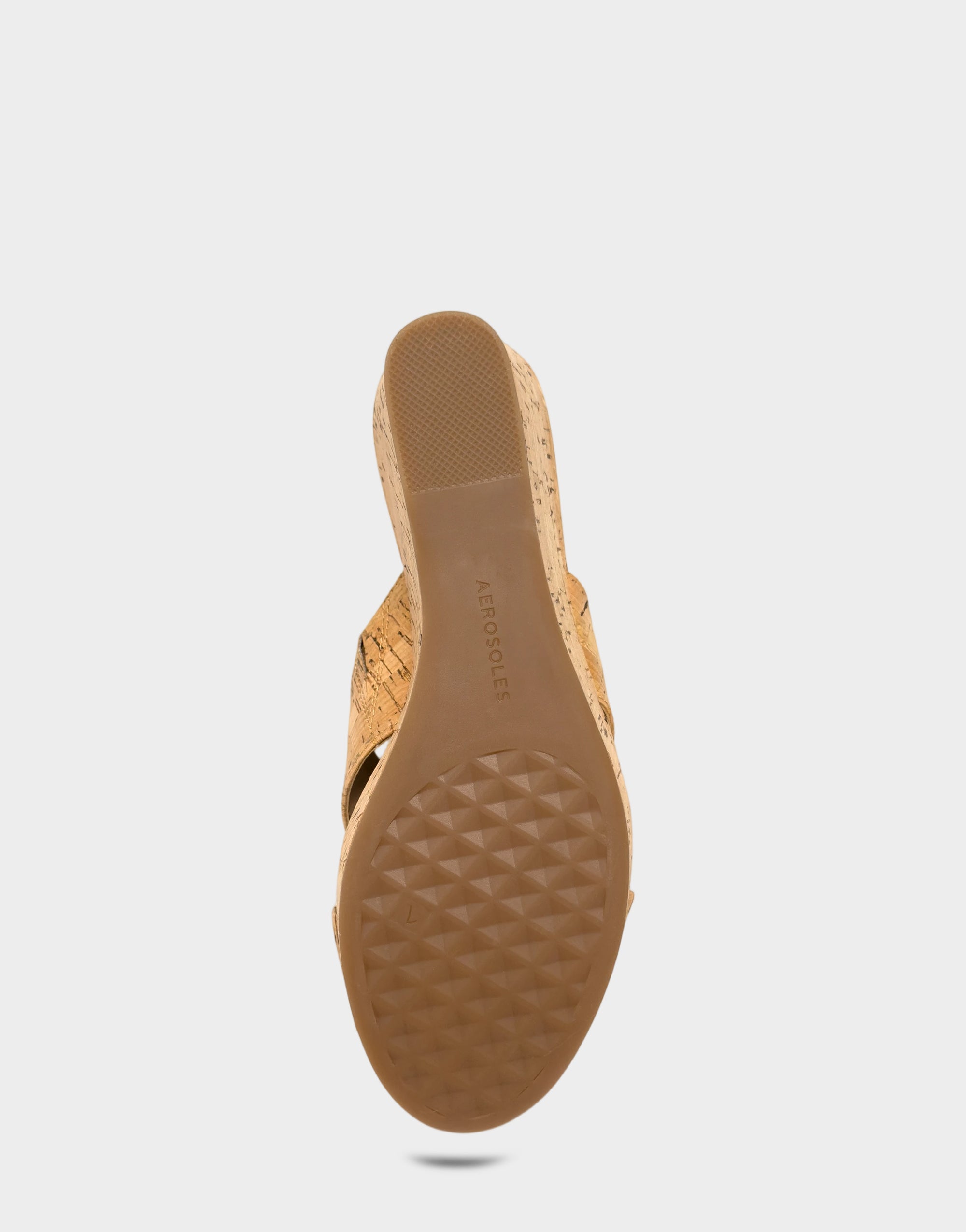 Cruis *Final Sale* - Image 4