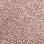 Cosmos - Image 5