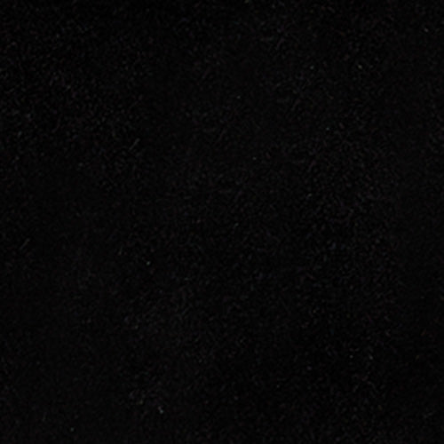 Cosmos - Image 6