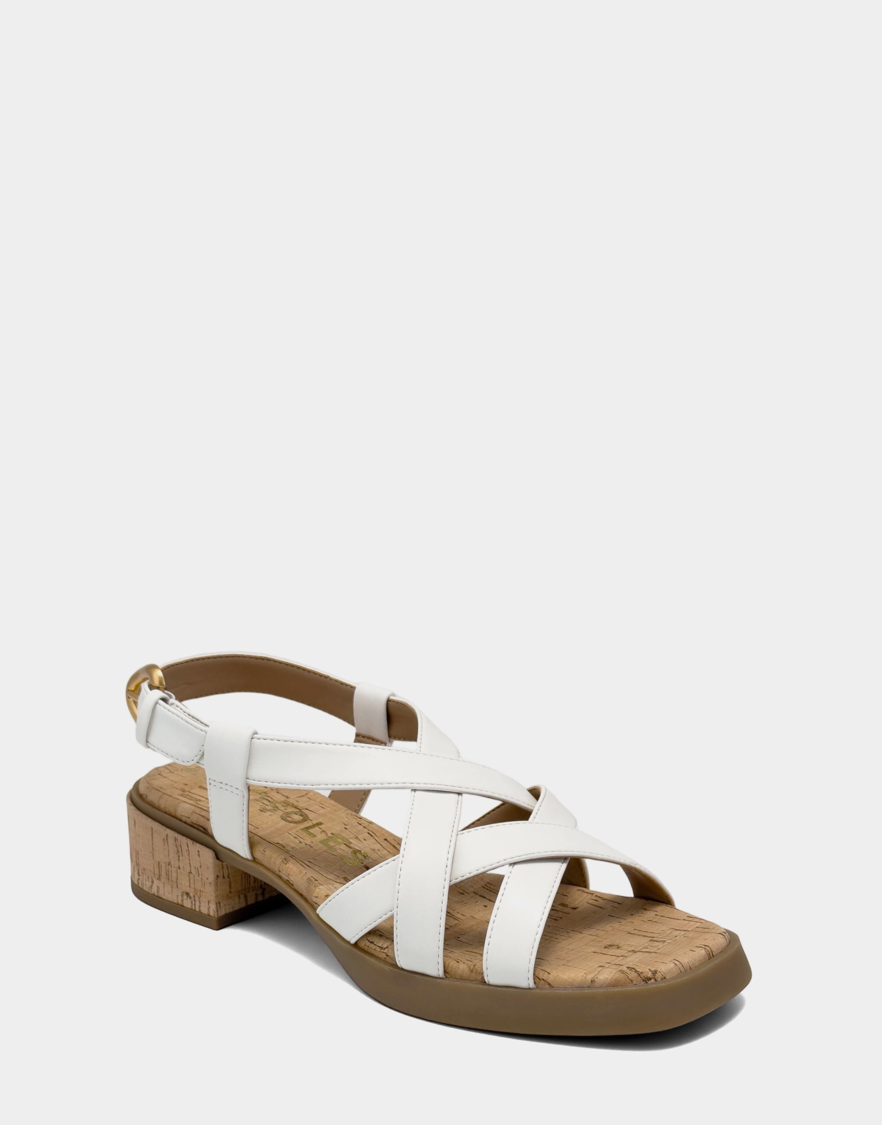 Daily *Final Sale* - Image 2