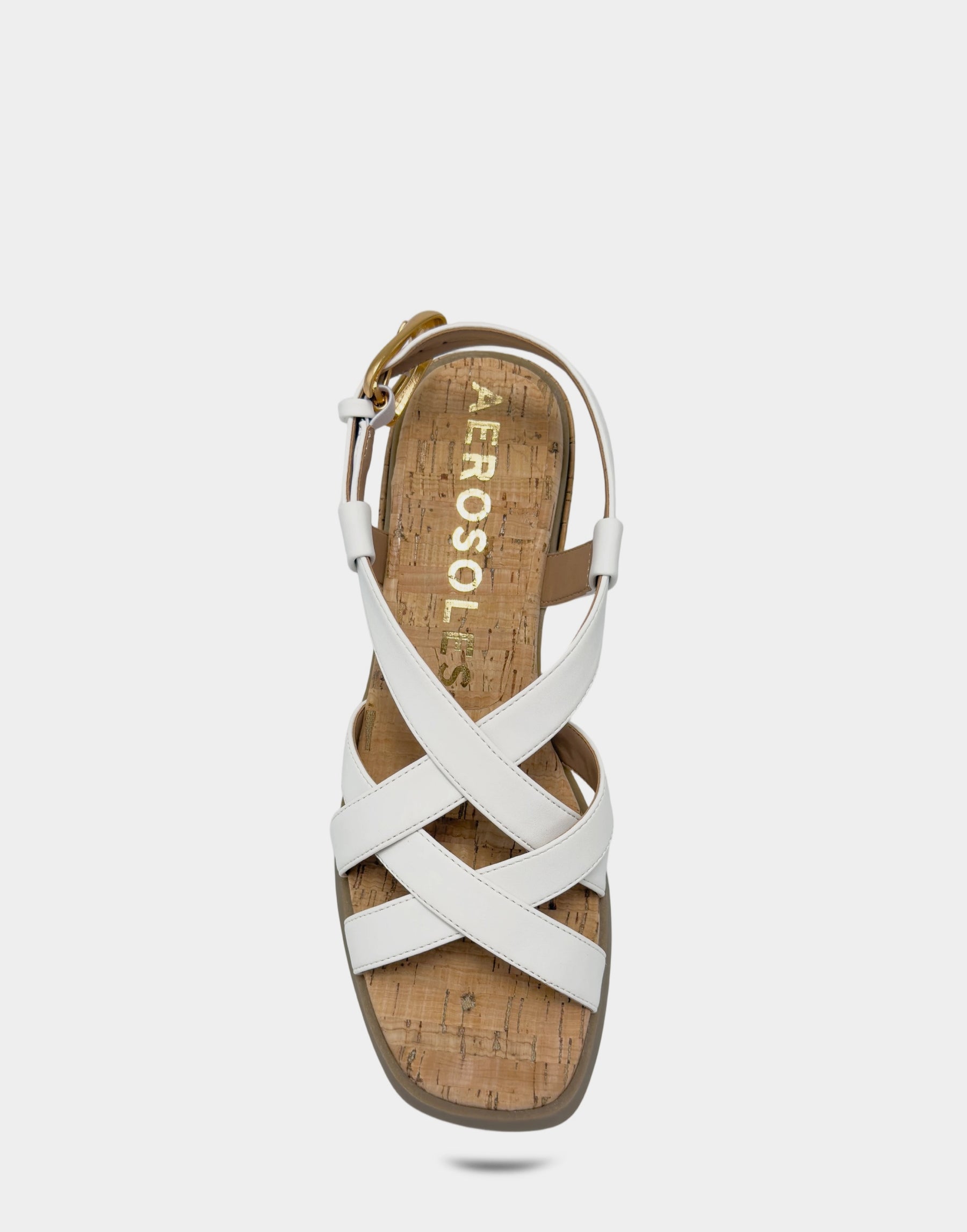 Daily *Final Sale* - Image 3