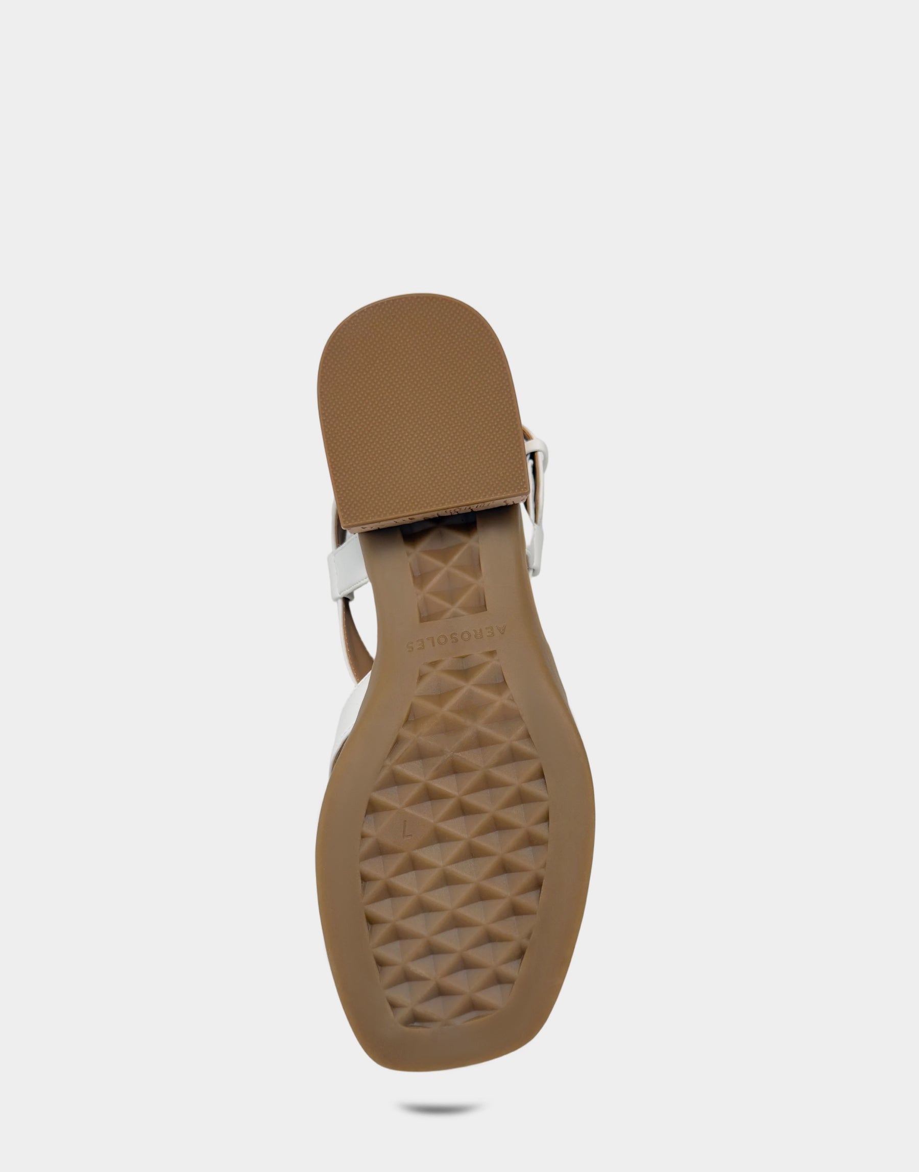 Daily *Final Sale* - Image 4