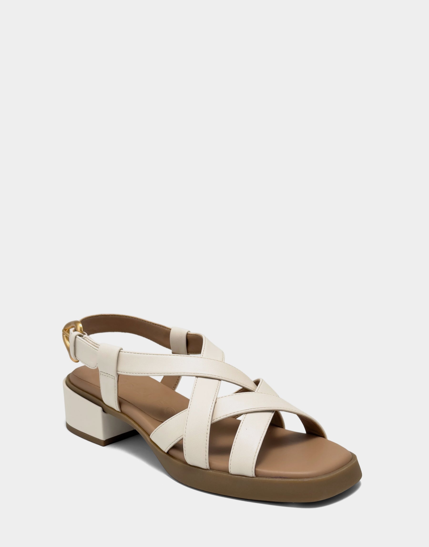 Daily *Final Sale* - Image 2