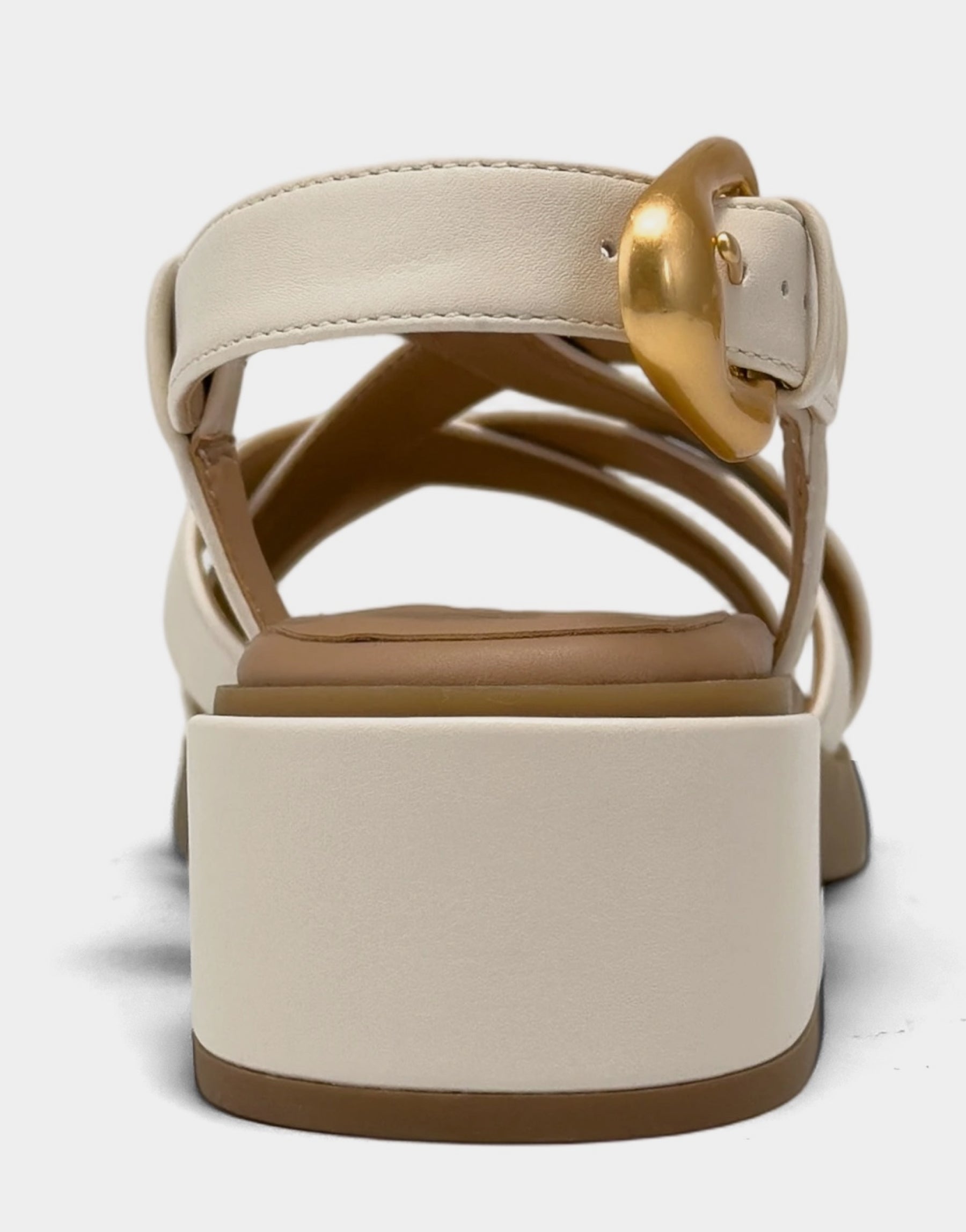Daily *Final Sale* - Image 5
