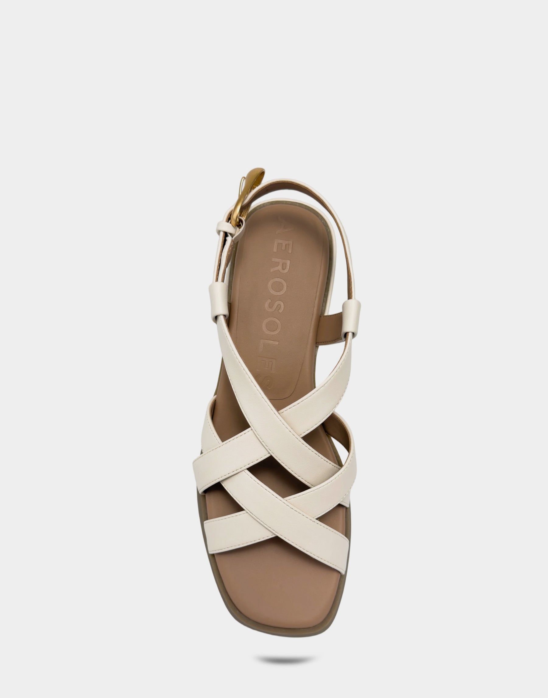 Daily *Final Sale* - Image 3