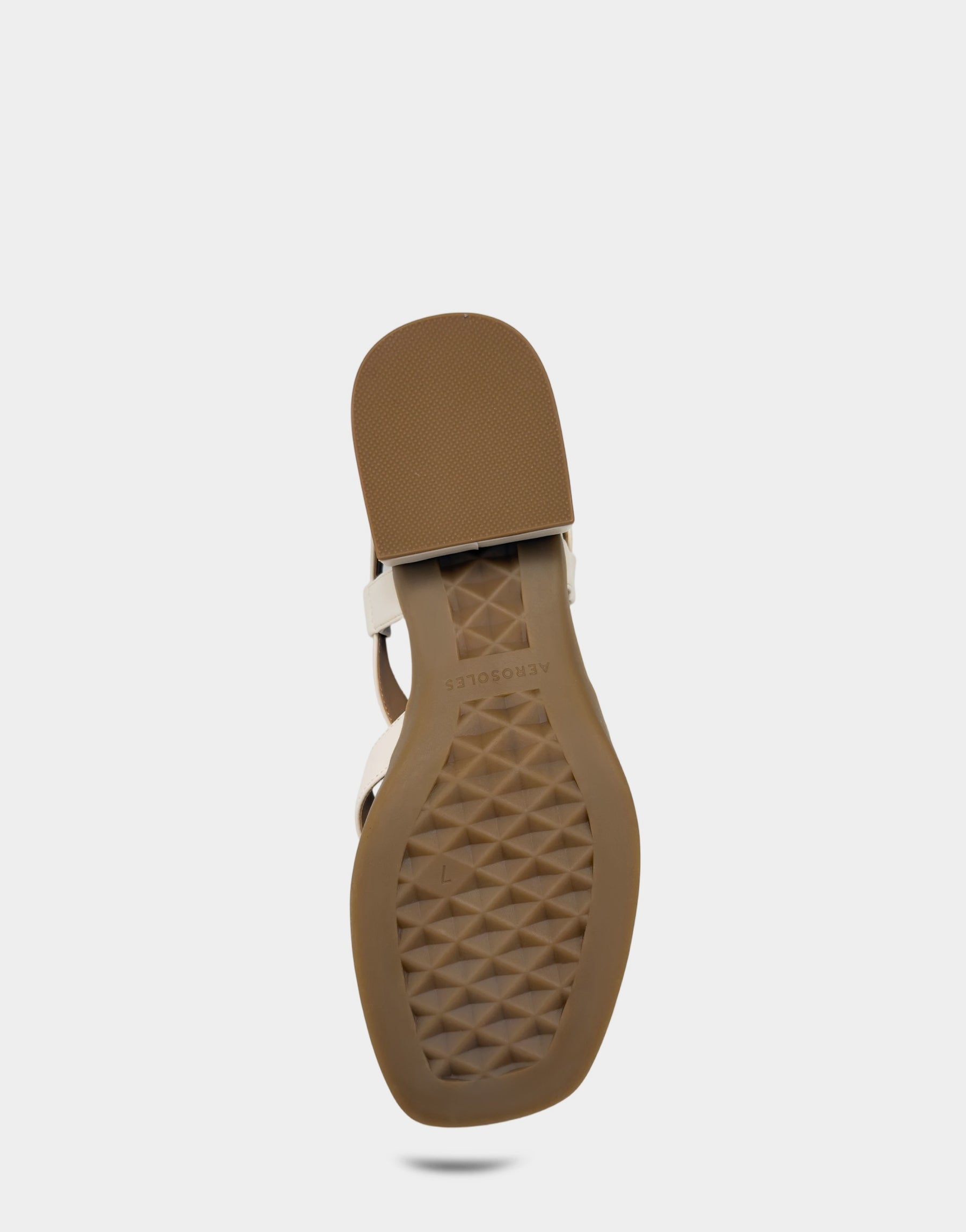 Daily *Final Sale* - Image 4