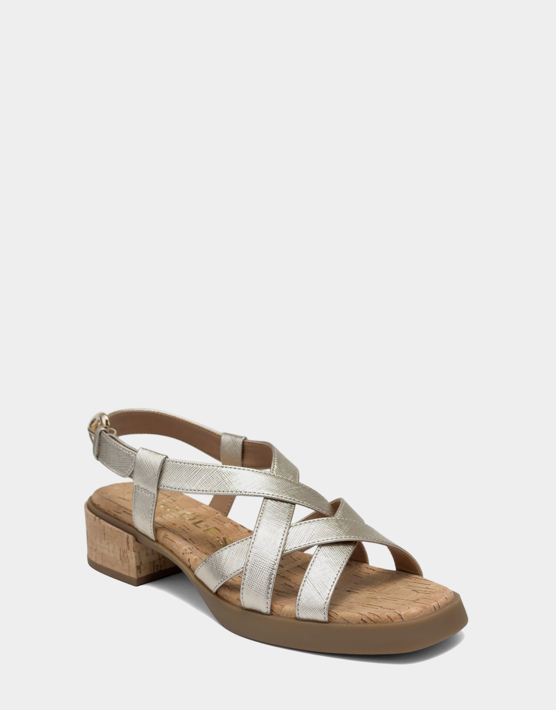 Daily *Final Sale* - Image 2