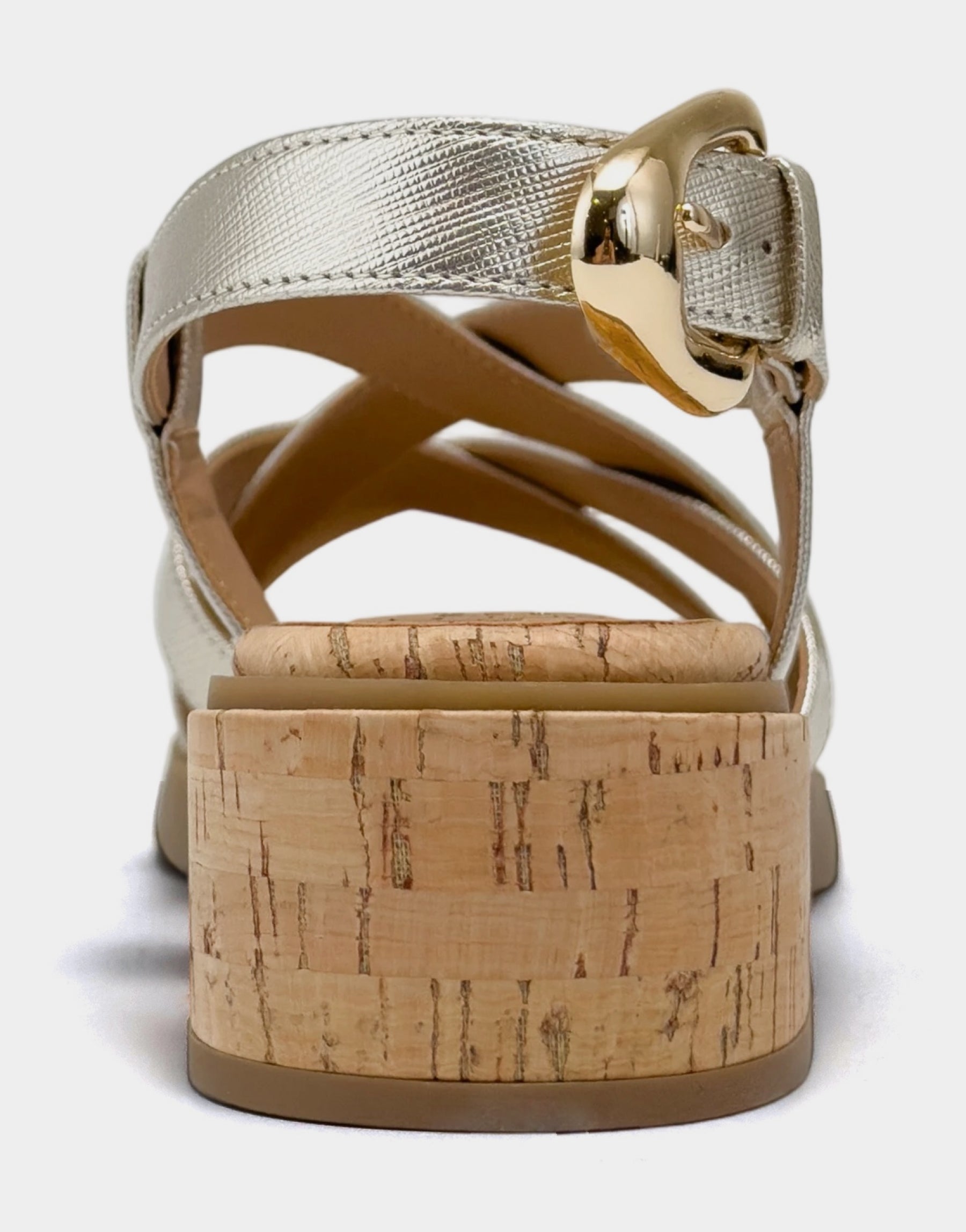 Daily *Final Sale* - Image 5