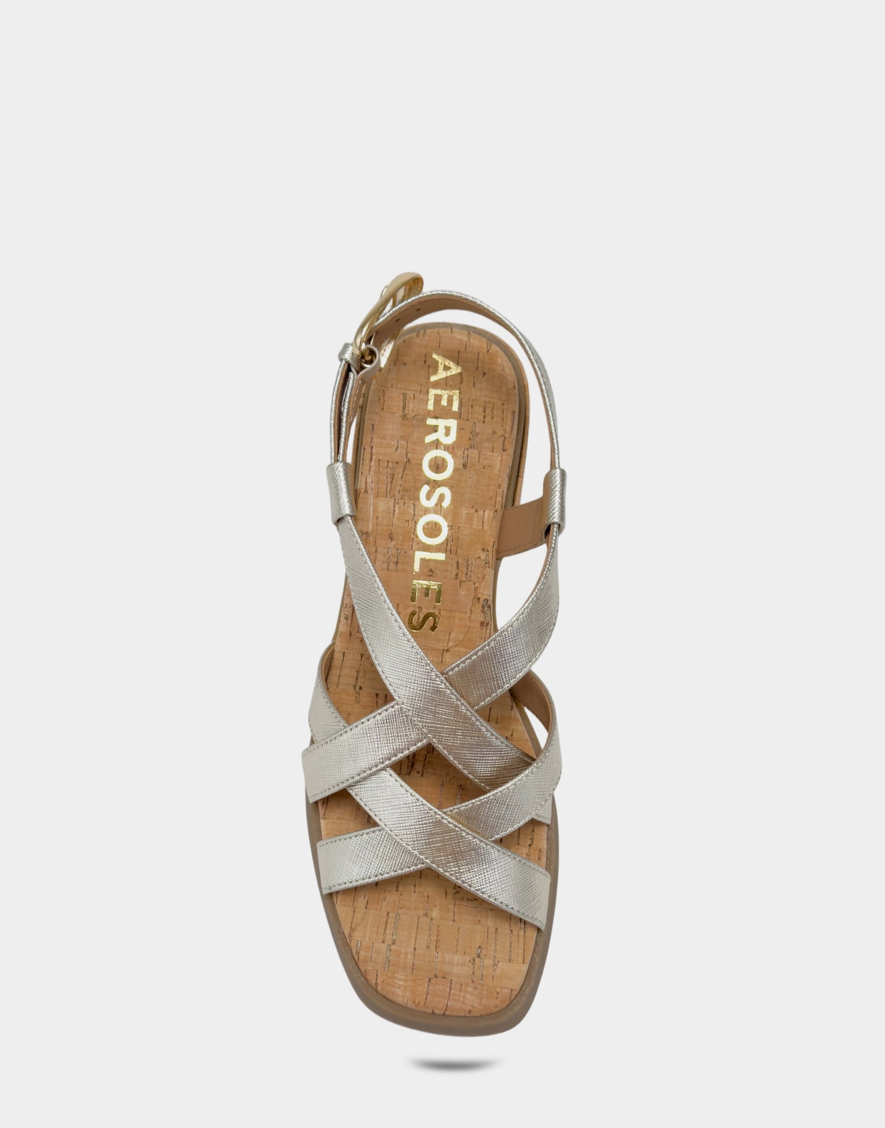 Daily *Final Sale* - Image 3