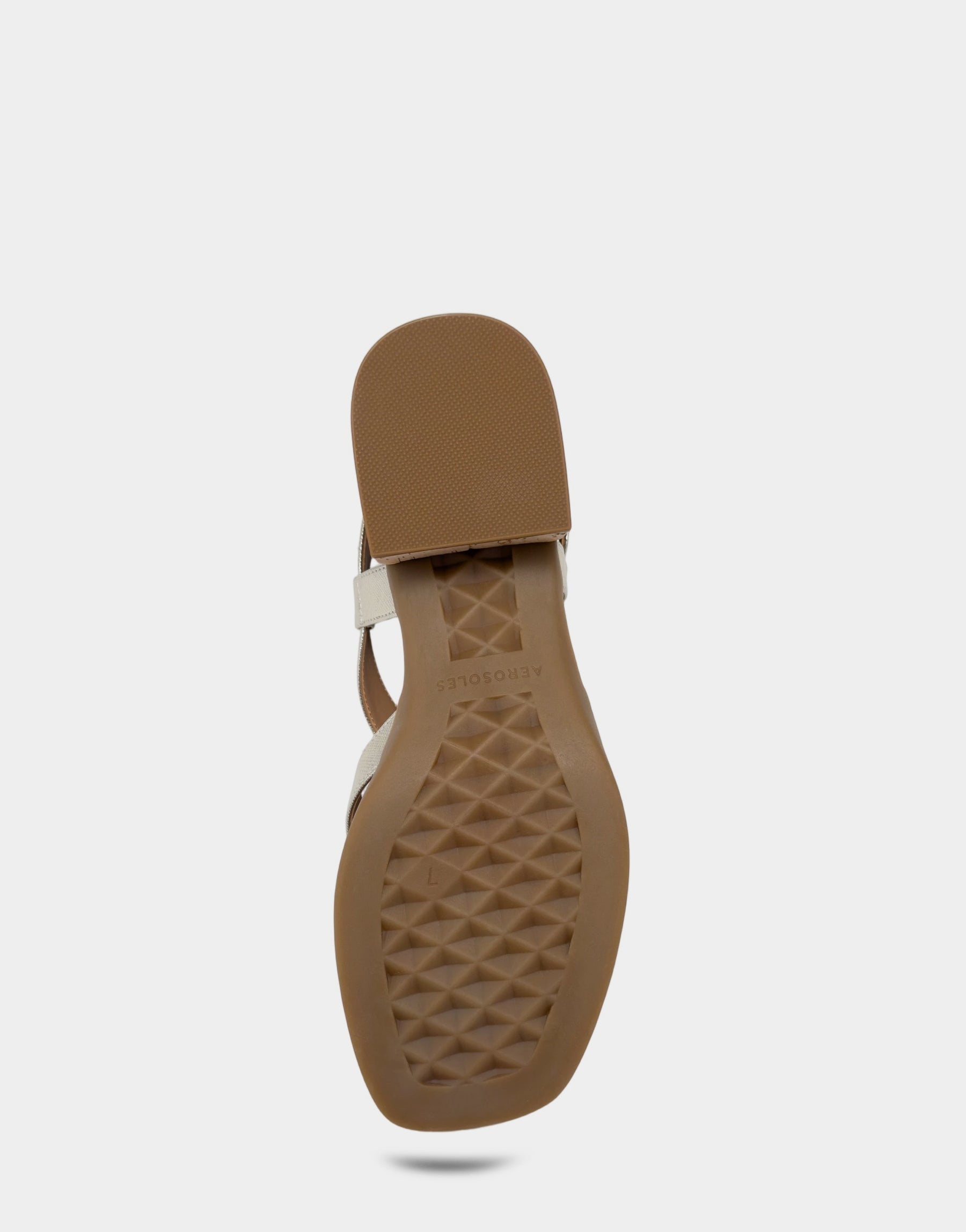 Daily *Final Sale* - Image 4