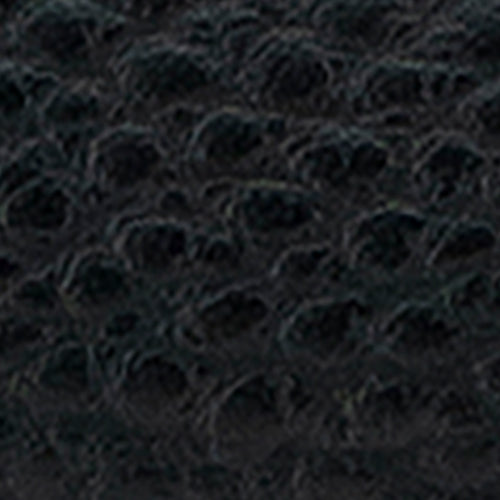 Dallas - Image 7