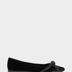 Damir *Final Sale*