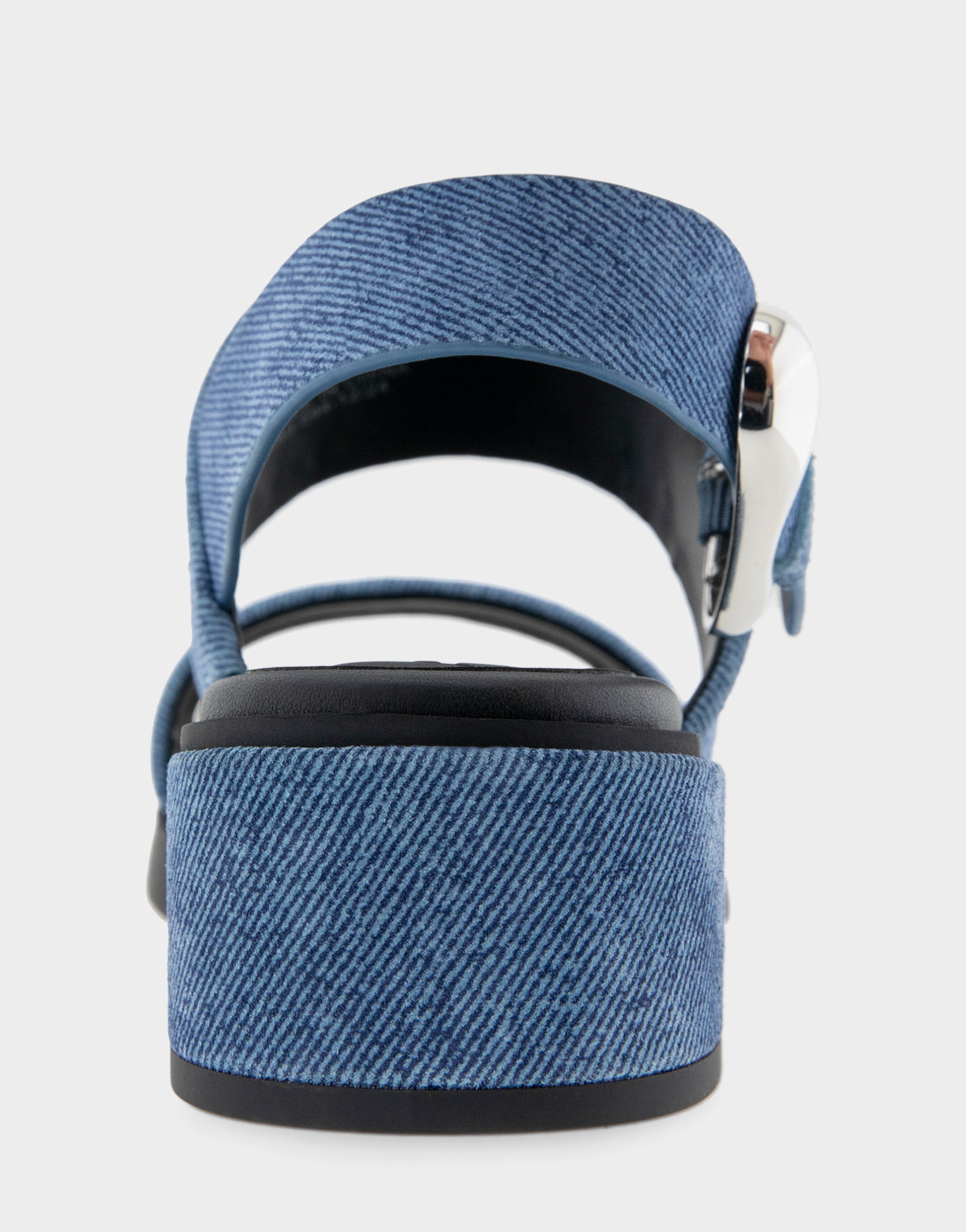Dantay - Image 5