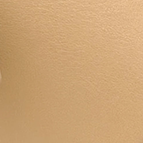 Dantay - Image 6
