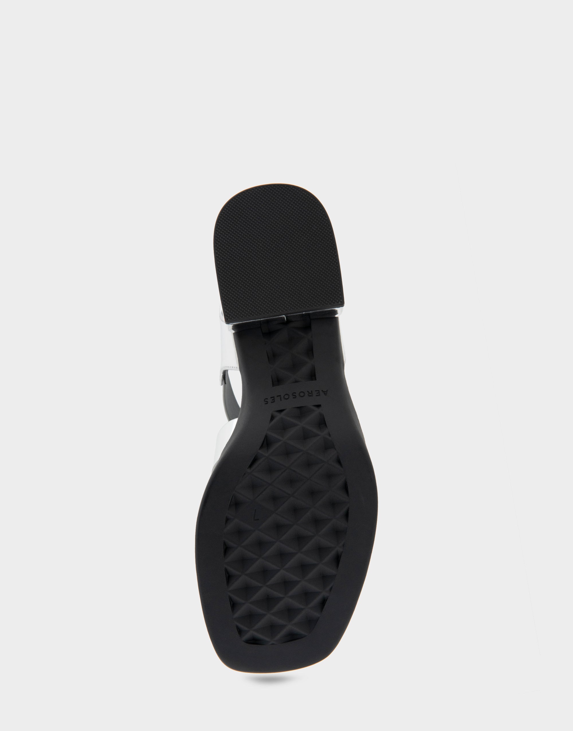 Dapper - Image 5