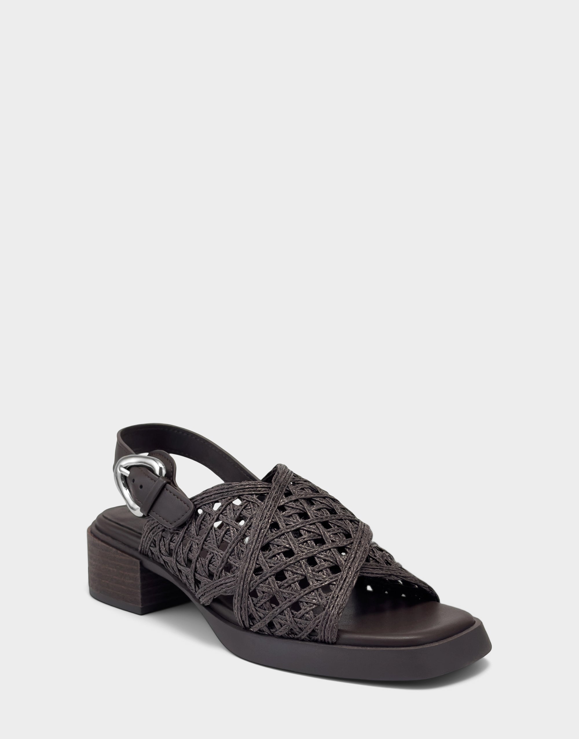 Demi *Final Sale* - Image 2