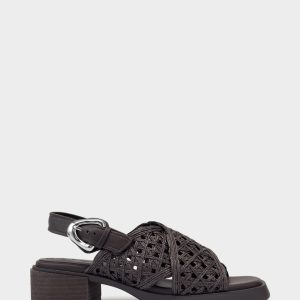 Demi *Final Sale*