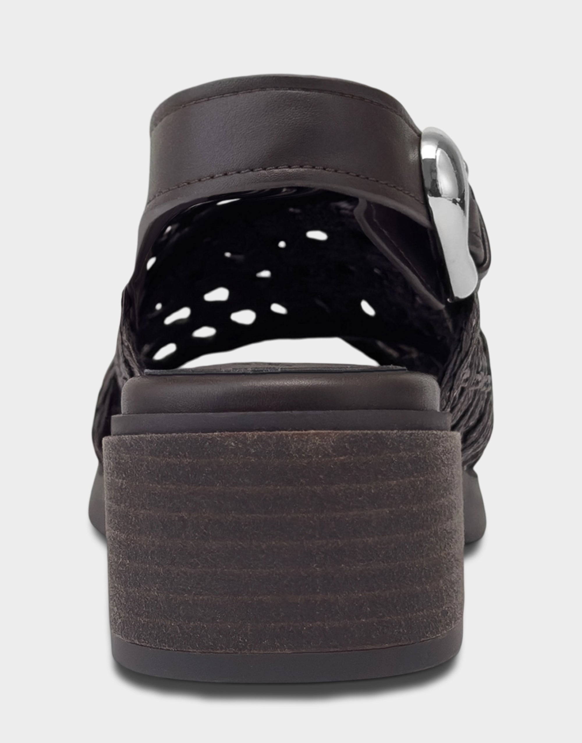 Demi *Final Sale* - Image 5