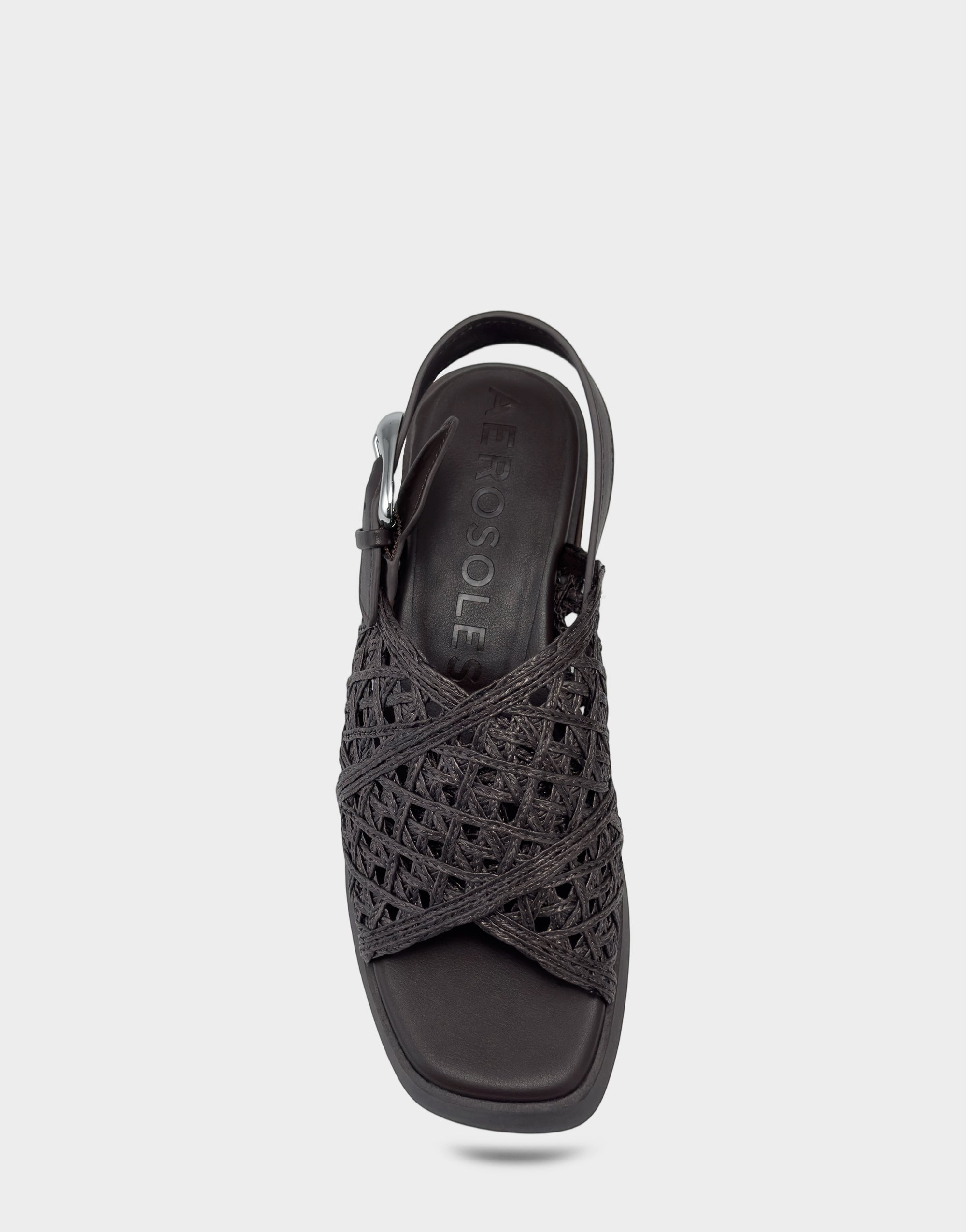 Demi *Final Sale* - Image 3