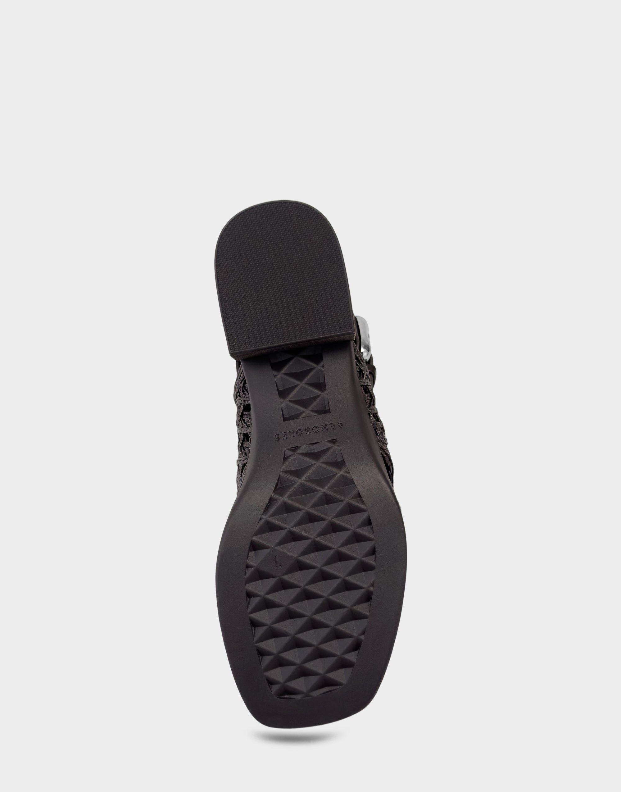 Demi *Final Sale* - Image 4