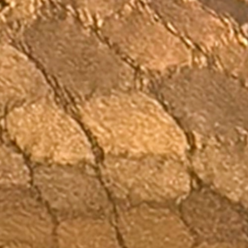 Divia - Image 7