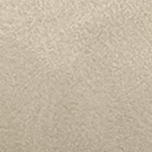 Drita - Image 6