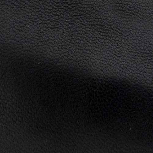 Ebel - Image 6