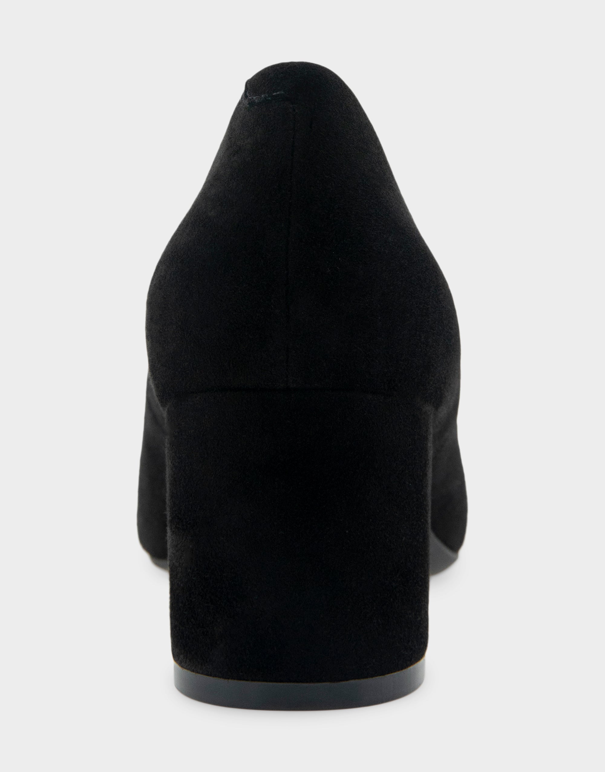Ebel - Image 5