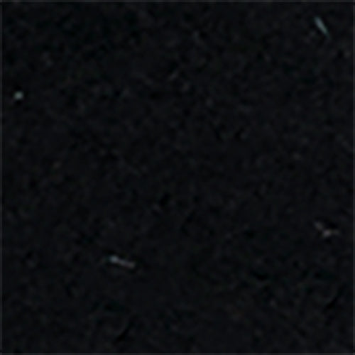 Ebel - Image 6