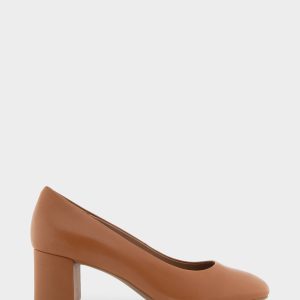 Ebel