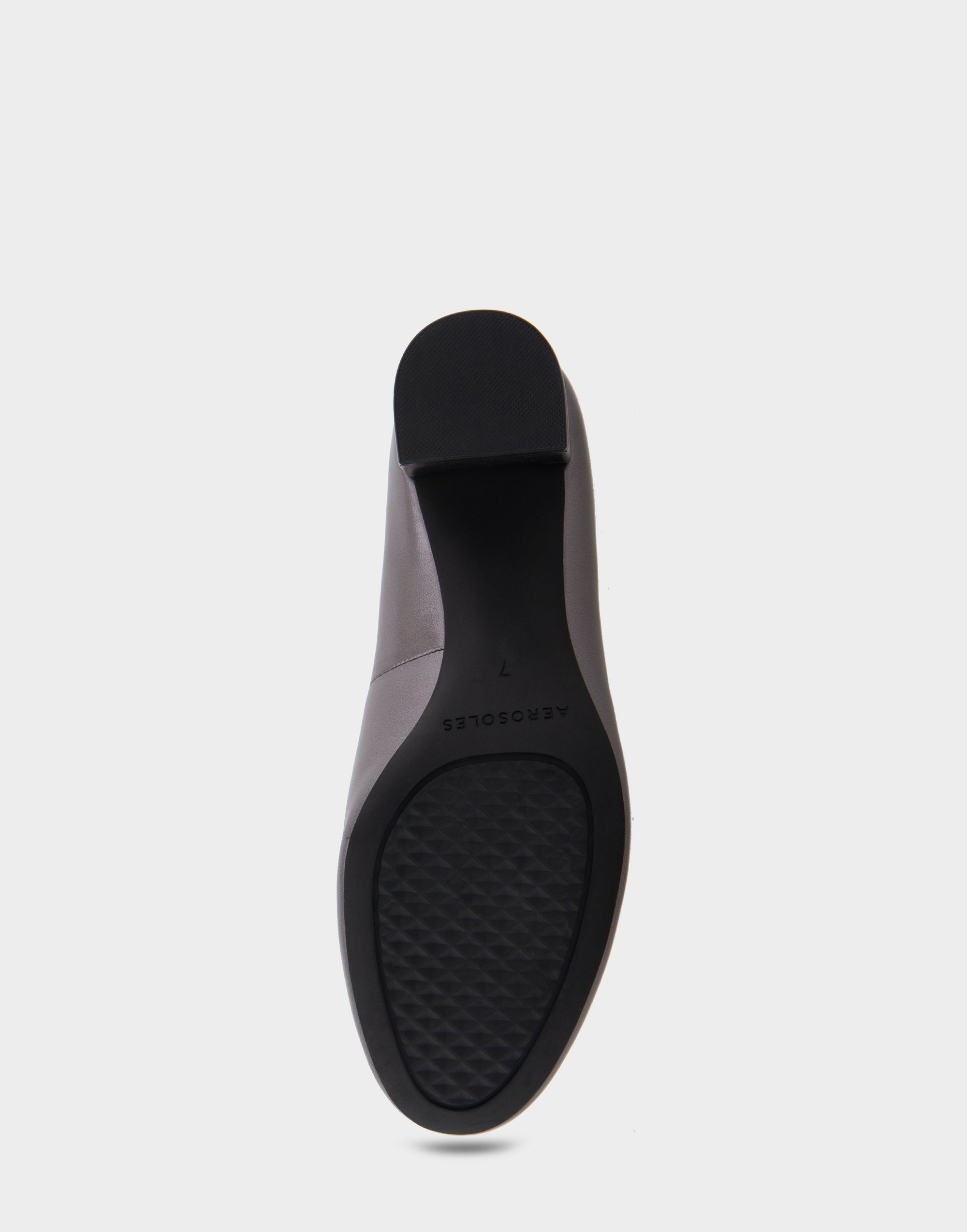 Ebel - Image 4