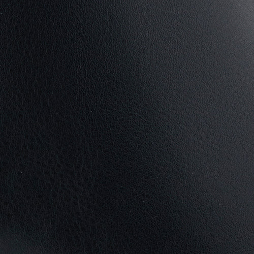 Edith - Image 9