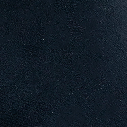 Edith - Image 7