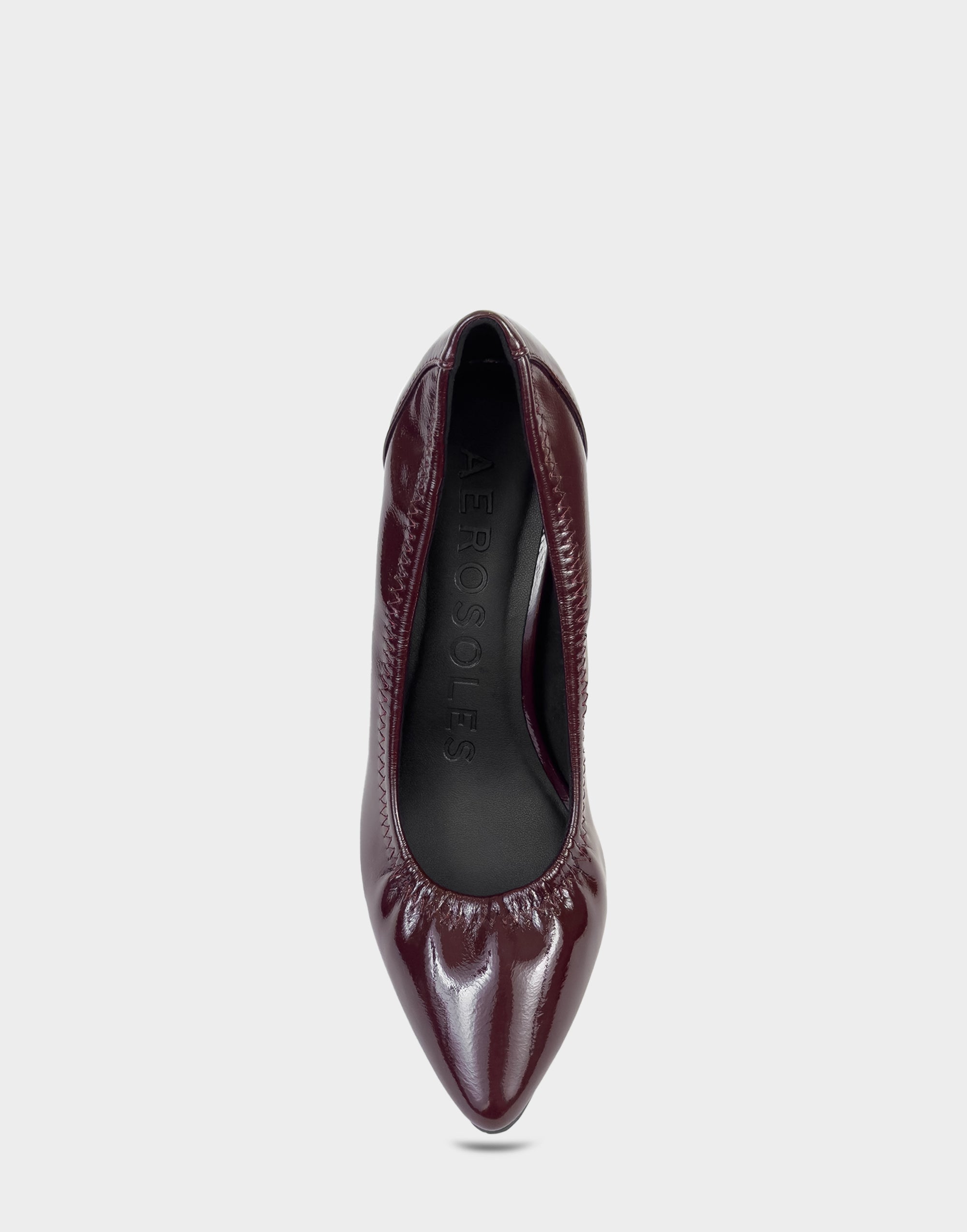 Elisea *Final Sale* - Image 3