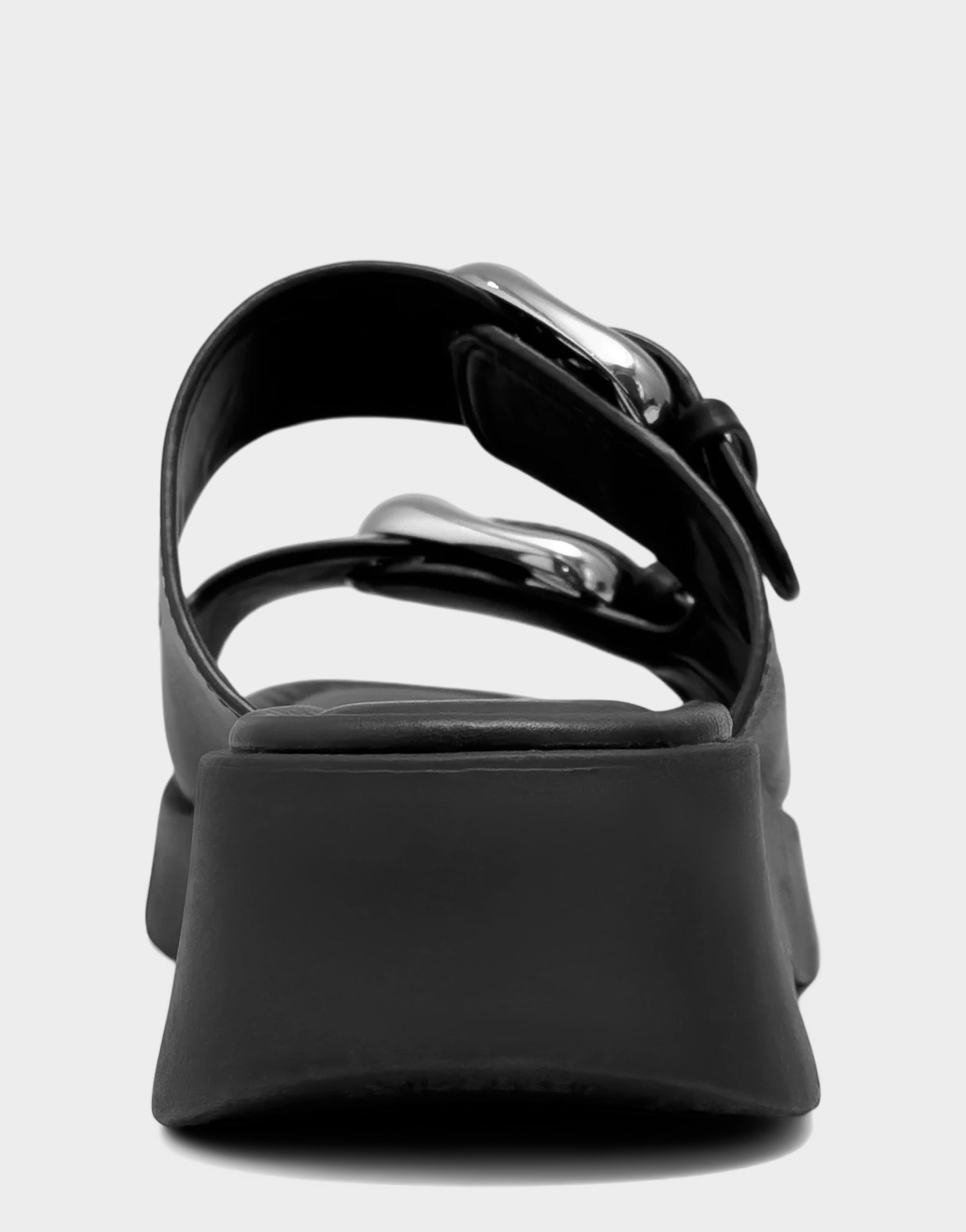 Faith *Final Sale* - Image 5