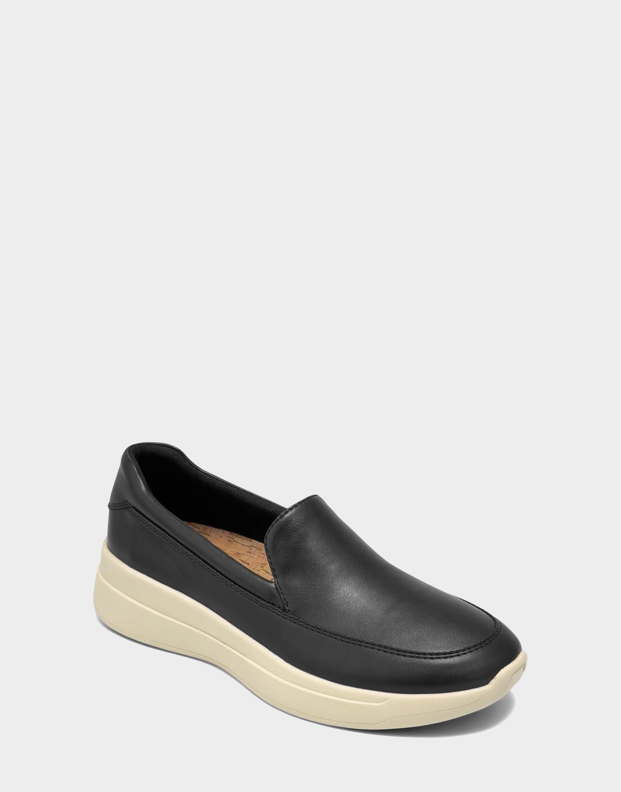 Felice *Final Sale* - Image 2