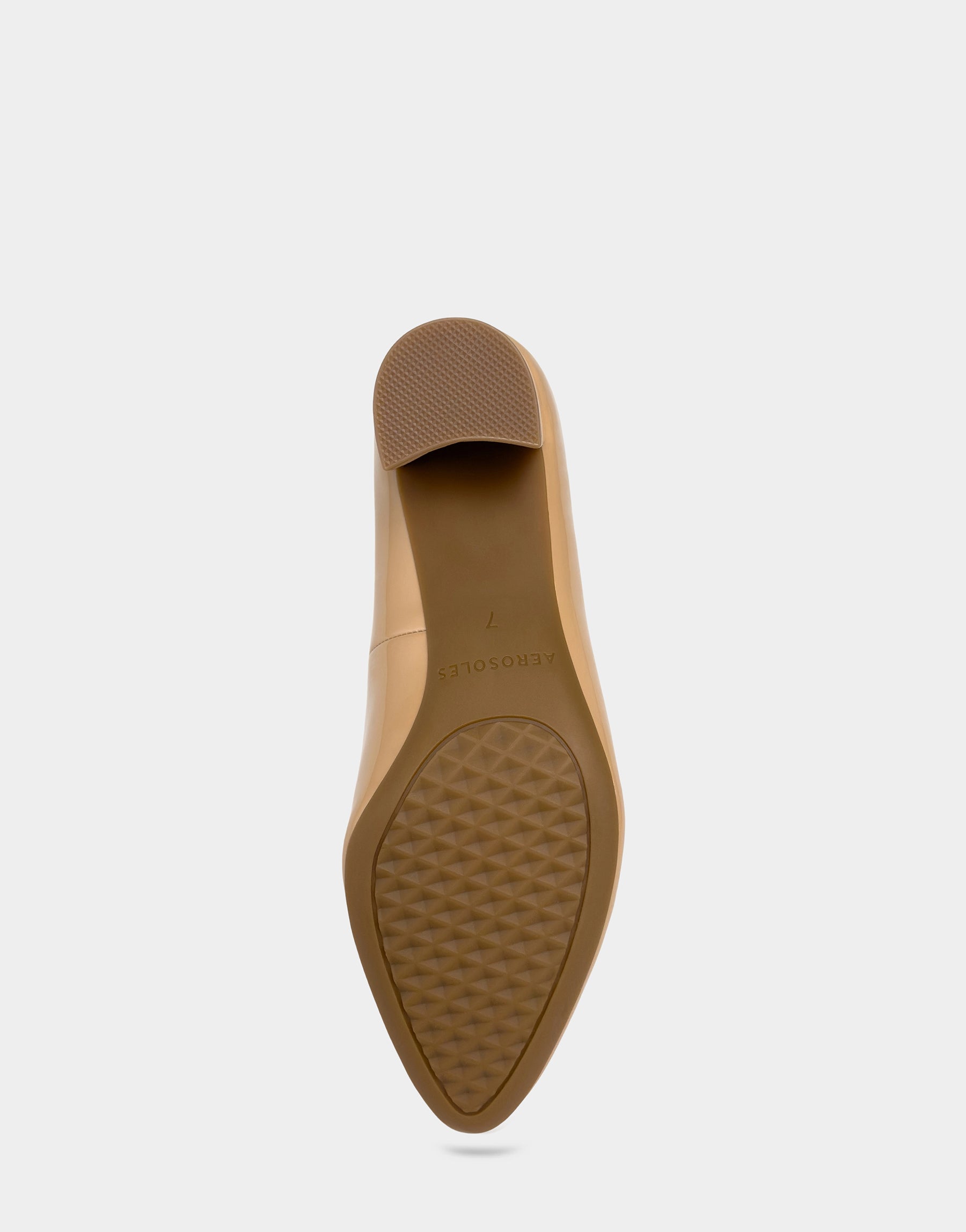Betsy - Image 4