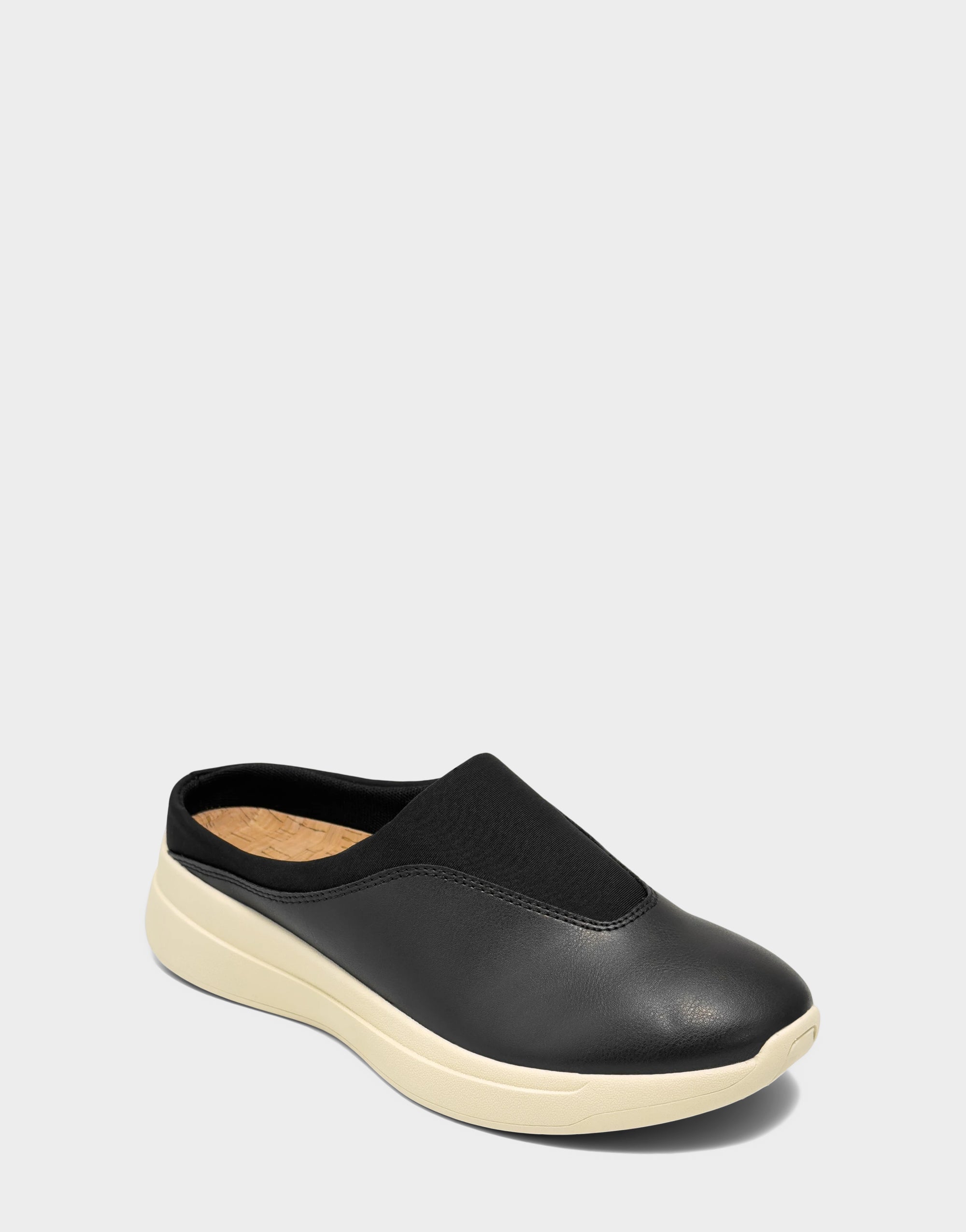 Finn *Final Sale* - Image 2