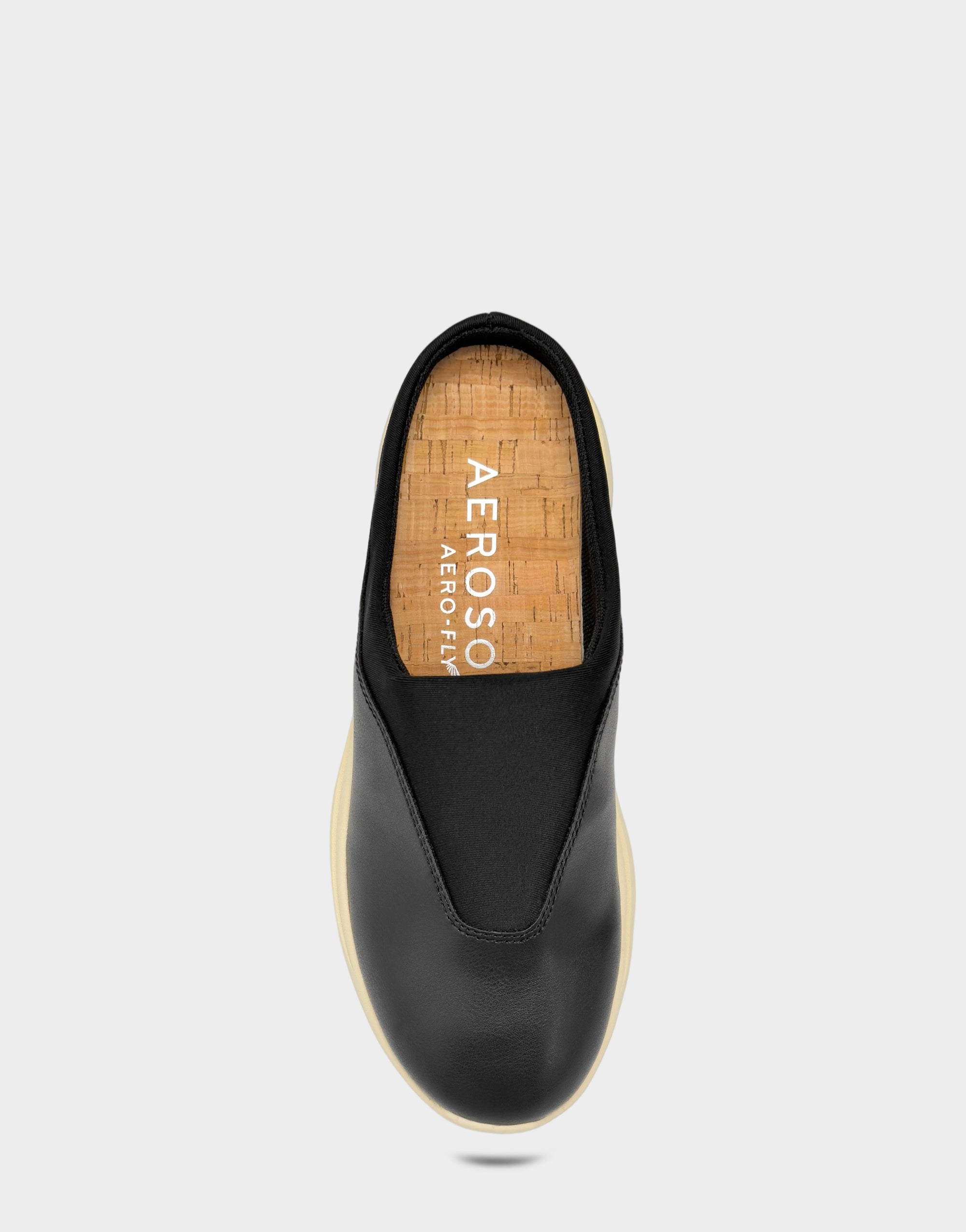 Finn *Final Sale* - Image 3