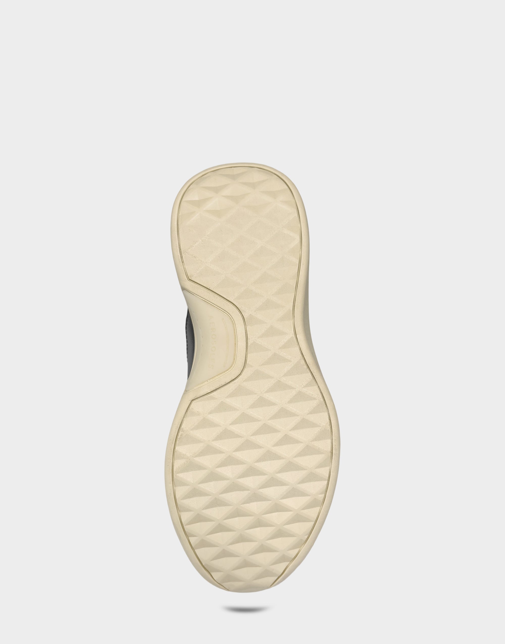 Finn *Final Sale* - Image 4