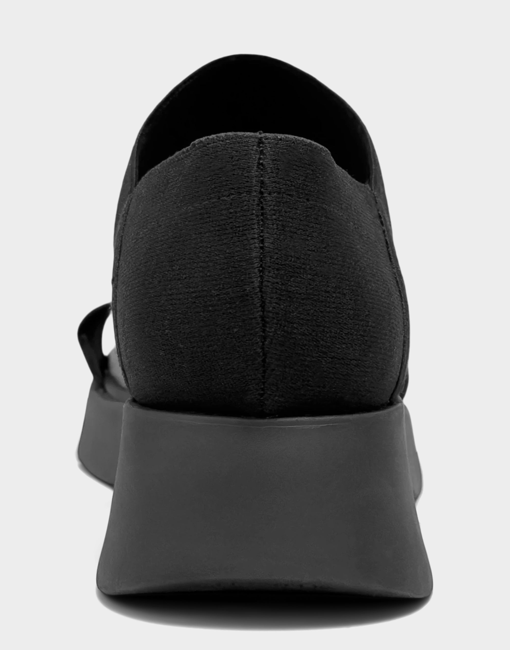 Freedom *Final Sale* - Image 5